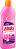     ,    Medix - 500 ml,   ,   Expert -  