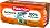      Plasmon - 2 x 80 g,  6+  - 