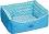       Nobby Arusha - 45 / 40 / 18 cm - 