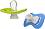   Iiamo peace - 2 ,  6+  - 