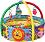    - Playgro -  32    - 