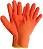   Decorex Orange - 12    10 (25 cm) - 