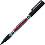 ����������� ������ Uni-Ball Super Ink - � �������� �� ������ 0.9 mm - 