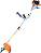   Baukraft BK-GBC16-1 - 