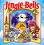Jingle Bells - 