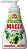    Magia Apple - 400 ml,     -   