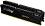 RAM ����� Kingston FURY Beast KF552C40BBK2-64 - 64 GB (2 x 32 GB), DDR5, 5200 MHz, CL40, Dual Channel - 