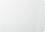       ARCHYI - 120 x 90 cm   Porto - 
