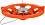      Premium -   22 cm - 