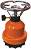   Premium -   "Premium Gas" - 