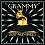Grammy Nominees 2017 - ����������