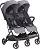     Inglesina Twin Sketch - 