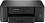 ����������������� ���������������� ���������� Brother DCP-T530DW - ������ ������� / ����� / ������, 2400 x 600 dpi, 16 ipm, Wi-Fi, LAN, USB, �4, ADF - 