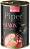    Piper - 400 g,  ,    - 