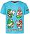   Super Mario - 100% ,     - 