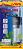     sera X-Edge 700 -    300 l - 