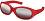 ������ �������� ����� Visiomed Luna - ��������� 4 - 