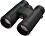  Nikon Prostaff P7 10x42 -   Prostaff - 