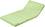 ������� ������ �� ������� ����� BabyMatex Ressi - 60 x 120 cm - �������