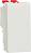   1  7 Schneider Electric -   New Unica - 