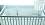     BabyMatex Bump Air -   70 x 140 cm - 