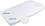 ����������� ��������� BabyMatex - �� ������� 60 x 120 � 70 x 140 cm - �������