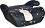     Lorelli Orion 2024 -  125  150 cm -   