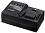   HiKOKI (Hitachi) UC18YSL3 -   18 - 36 V - 
