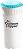 ������ �� ���� �� ���������� �� ���������� ����� Tommee Tippee Perfect Prep - �������