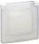        2M Legrand -  2    Niloe - 