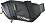    - T-One Pelican Lite -    - 