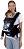  Sevi Baby Comfort - 
