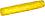     Divus -    - 