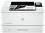    HP LaserJet Pro 4002dn - 1200 x 1200 dpi, 40 pages/min, USB, A4 - 