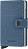 ���������� ����� �������� SECRID Twist Jeans Blue - � RFID ������, �� ������� Miniwallet - 