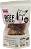     Divus - 150 g,    - 
