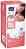    Bella Mamma - 30  60  - 