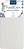 ������ �� ������� ����� Candide Confort Max - 60 / 120 / 14 cm - �������
