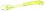      BabyOno Baby Smile -   Be Active, 6+  - 