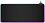������� �������� �� ����� Corsair MM700 Extended RGB - 93 / 40 / 0.4 cm - 