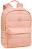   Abby - Cool Pack -   Powder - 