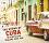 The Sound of Cuba - The Authentic Album. Trova Songs, Guitar, Piano - 3 CDs - ����������