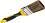    Maan Castor Wood -   1 - 3" - 