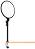 ���������� �� ������ Streamplify Glow Light 14 - ∅ 36 cm - 