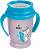   360 Lovi - 250 ml,   Indian Summer, 9+  - 