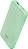 Hama Fabric 10 10000 mAh -   - 