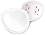 ��������� �� �������� Lovi Discreet Elegance - 20 ÷ 60 ���� - �������