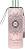 Vivian Gray Aroma Selection Lotus & Rose Bath & Shower Gel - ��� ��� � ���� �� ���� 2 � 1 � ������ �� ����� � ���� �� ������� Lotus & Rose - �������