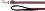      Trixie Fusion - 5  10 m - 