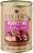    Luger's - 6 x 400 g,  ,    ,   Puppy's Time,    - 